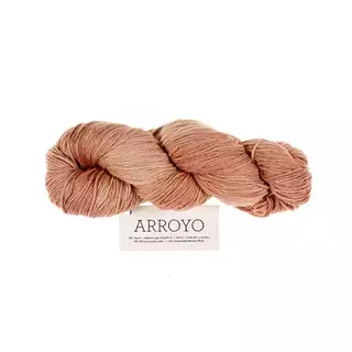 Malabrigo Arroyo (341 Neverland)