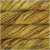 Malabrigo Rasta - loja online