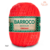 Barroco 6 Maxcolor - loja online
