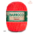 Barroco 6 Maxcolor - loja online
