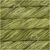Malabrigo Rios - Fios de Araucária