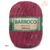 Barroco 6 Maxcolor - comprar online