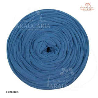 Kit Bolsa Renata - Metal Dourado (Petróleo, Bege)