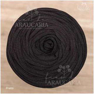 Kit Bolsa Renata - Metal Niquelado (Preto, Bege)