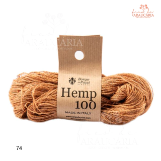 Hemp 100 (74)