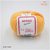 Merino Superfine - comprar online