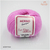 Merino Superfine - loja online