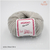 Merino Superfine - comprar online