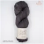 Lã Merino Fingering