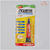 Pegamil Cola Universal 17g