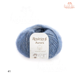 Aurora (41)