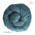 Malabrigo Susurro - Fios de Araucária