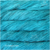 Malabrigo Rios na internet