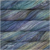 Imagem do Malabrigo Rios