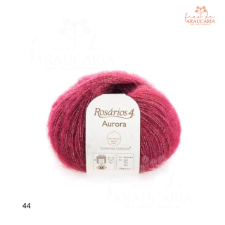 Aurora (44)