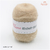 Mohair Slam - comprar online