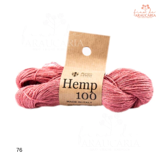 Hemp 100 (76)