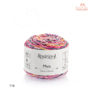 Meia Print (116)