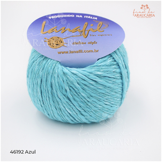 Sonata (46192 Azul)
