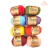 Giza - comprar online