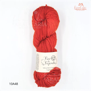 Lã Merino Sport SW (10A48)