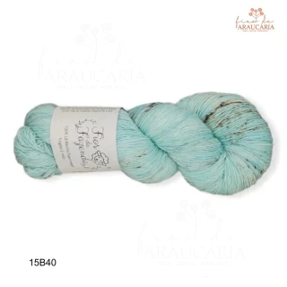 Lã Merino Sur SW (15B40)