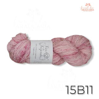 Lã Merino Sur SW (15B11)