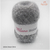Mohair Slam - loja online