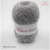 Mohair Slam - loja online