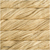 Malabrigo Worsted - Fios de Araucária