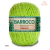 Barroco 6 Maxcolor - comprar online