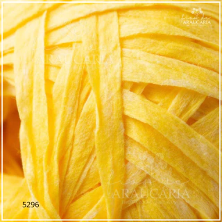Cappio (5296)