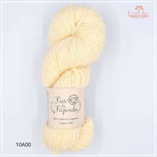 Lã Merino Sport SW (10A00)