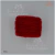 Mohair Slam - comprar online