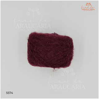 Mohair Slam (5574 Uva)