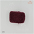 Mohair Slam - loja online