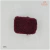 Mohair Slam - loja online