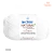 Cisne Natural Algodón 6 Cabos - comprar online