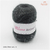 Mohair Slam - loja online