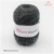 Mohair Slam - loja online