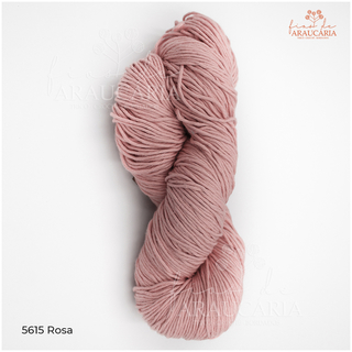 Multicabo (5615 Rosa)