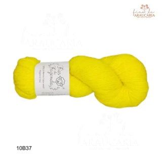 Lã Merino Sport SW (10B37)