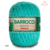 Imagem do Barroco 6 Maxcolor