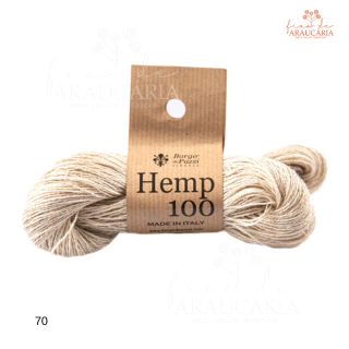 Hemp 100 (70)