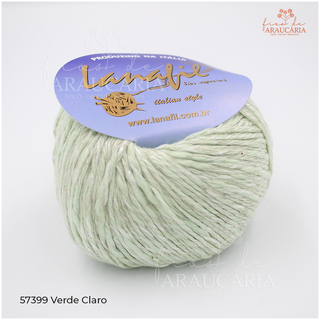 Sonata (57399 Verde Claro)