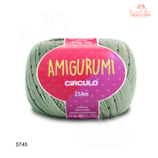 Amigurumi (5745)