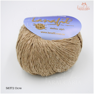 Sonata (58372 Ocre)