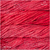 Imagem do Malabrigo Rasta