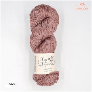 Kit Gorro Araucária (5A30)