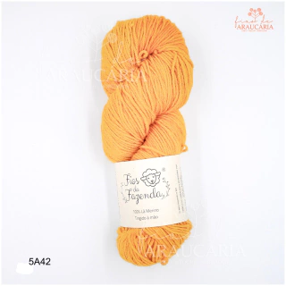 Kit Xale Amabile (5A42)